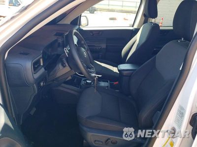 Zdjęcie 7 z 14 samochodu: 2024 FORD MAVERICK XL VIN:3FTTW8A30RRA47853 - miniatura