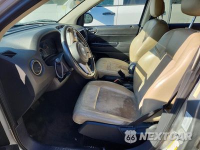 Zdjęcie 7 z 14 samochodu: 2016 JEEP COMPASS SPORT VIN:1C4NJCBB6GD703396 - miniatura