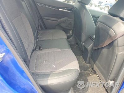 Zdjęcie 11 z 13 samochodu: 2021 KIA SELTOS VIN:KNDEUCAA3M7050004 - miniatura