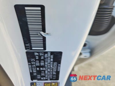 Zdjęcie 12 z 12 samochodu: 2025 KIA K4 LXS VIN:3KPFT4DE8SE025916 - miniatura
