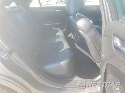 Zdjęcie 10 z 12 samochodu: 2012 CHRYSLER 300C VIN:2C3CCAKTXCH238329 - miniatura