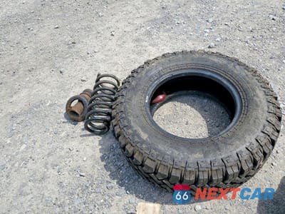 Zdjęcie 13 z 14 samochodu: 2007 HONDA PILOT EXL VIN:5FNYF18547B008802 - miniatura