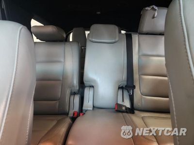 Zdjęcie 10 z 13 samochodu: 2012 FORD EXPLORER XLT VIN:1FMHK7D80CGA95558 - miniatura