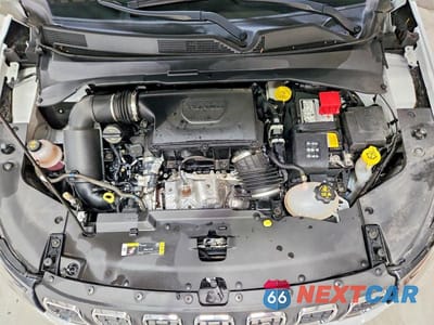 Zdjęcie 12 z 13 samochodu: 2024 JEEP COMPASS LATITUDE VIN:3C4NJDBN1RT138567 - miniatura