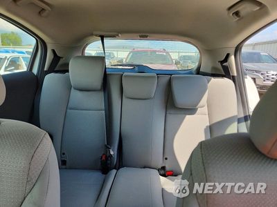 Zdjęcie 10 z 14 samochodu: 2022 HONDA HR-V LX VIN:3CZRU6H3XNM773893 - miniatura