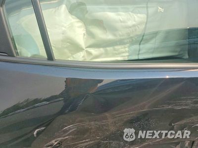Zdjęcie 10 z 12 samochodu: 2025 TOYOTA PRIUS PLUG-IN HYBRID SE VIN:JTDACACU7S3046068 - miniatura