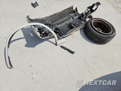 Zdjęcie 13 z 14 samochodu: 2021 BMW X4 XDRIVE30I VIN:5UX2V1C08M9E99791 - miniatura