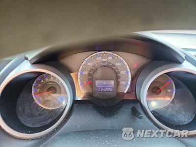 Zdjęcie 9 z 12 samochodu: 2013 HONDA FIT VIN:JHMGE8H37DC074659 - miniatura