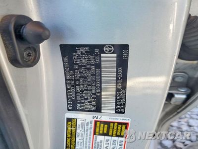 Zdjęcie 12 z 12 samochodu: 2009 TOYOTA CAMRY SE VIN:4T1BE46K49U801686 - miniatura