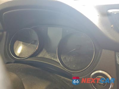 Zdjęcie 9 z 13 samochodu: 2018 NISSAN ROGUE SL VIN:JN8AT2MT6JW461783 - miniatura