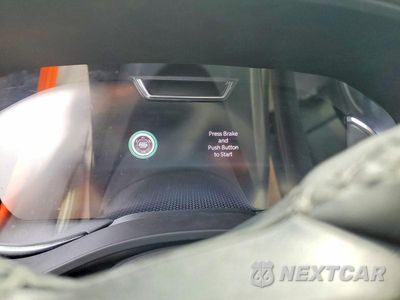 Zdjęcie 9 z 12 samochodu: 2025 RAM 1500 LARAMIE VIN:1C6SRFJP0SN553418 - miniatura