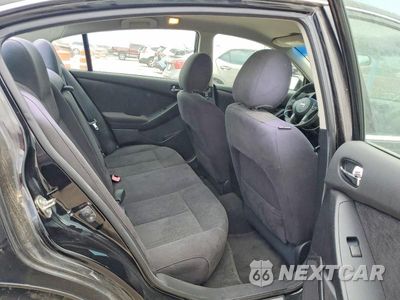Zdjęcie 10 z 12 samochodu: 2012 NISSAN ALTIMA 2.5 VIN:1N4AL2AP9CN580090 - miniatura