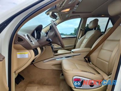 Zdjęcie 7 z 13 samochodu: 2011 MERCEDES-BENZ ML 350 VIN:4JGBB5GB8BA695618 - miniatura