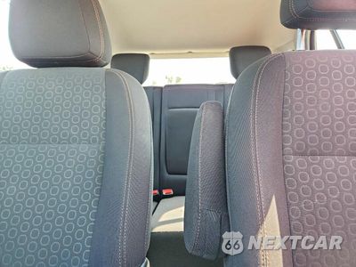 Zdjęcie 10 z 13 samochodu: 2020 CHEVROLET TRAX LS VIN:3GNCJKSBXLL189372 - miniatura