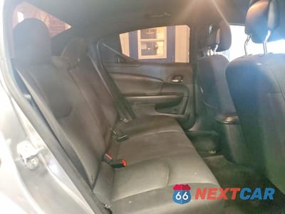 Zdjęcie 10 z 12 samochodu: 2013 DODGE AVENGER SE VIN:1C3CDZAB4DN710053 - miniatura