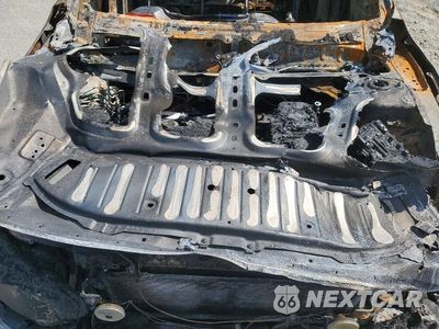 Zdjęcie 11 z 11 samochodu: 2019 HONDA ACCORD HYBRID EX VIN:1HGCV3F4XKA013377 - miniatura