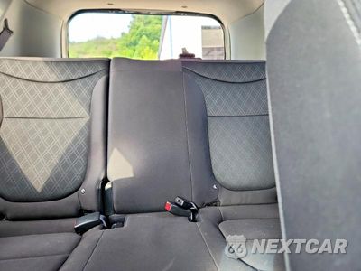 Zdjęcie 10 z 13 samochodu: 2019 KIA SOUL BASE VIN:KNDJN2A24K7024376 - miniatura