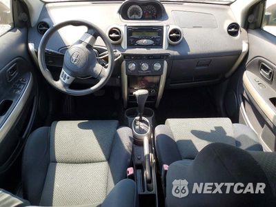 Zdjęcie 8 z 12 samochodu: 2006 SCION XA BASE VIN:JTKKT624660163126 - miniatura