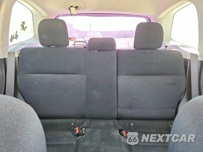 Zdjęcie 10 z 13 samochodu: 2014 SUBARU FORESTER 2.5I VIN:JF2SJAAC8EG420626 - miniatura