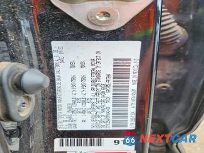Zdjęcie 12 z 12 samochodu: 2023 TOYOTA TACOMA SR V6 VIN:3TMCZ5AN3PM642438 - miniatura