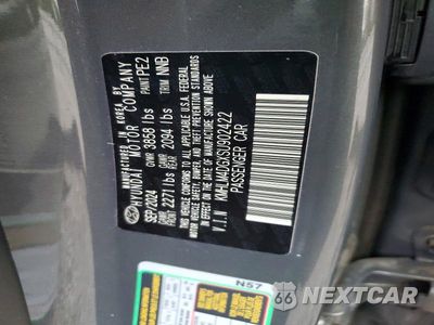 Zdjęcie 12 z 12 samochodu: 2025 HYUNDAI ELANTRA SEL SPORT VIN:KMHLM4DGXSU902422 - miniatura