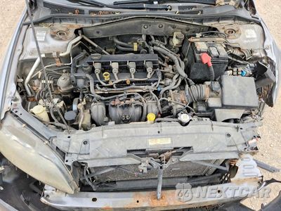 Zdjęcie 11 z 13 samochodu: 2007 MAZDA 6 I VIN:1YVHP80C275M43491 - miniatura