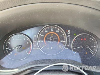 Zdjęcie 9 z 12 samochodu: 2020 MAZDA 3 PREMIUM VIN:JM1BPBNM4L1149280 - miniatura