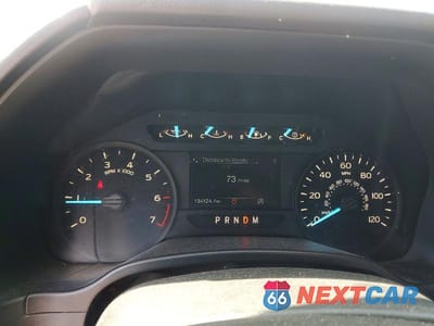 Zdjęcie 9 z 12 samochodu: 2020 FORD F150 VIN:1FTMF1C54LKD82281 - miniatura