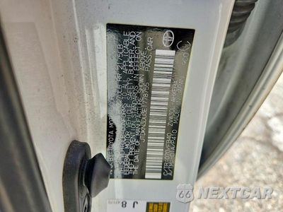 Zdjęcie 13 z 13 samochodu: 2014 TOYOTA PRIUS THREE VIN:JTDKN3DU3E1778755 - miniatura