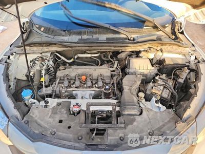 Zdjęcie 11 z 13 samochodu: 2021 HONDA HR-V EX VIN:3CZRU5H5XMM729015 - miniatura