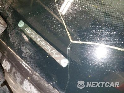 Zdjęcie 13 z 13 samochodu: 2009 HONDA ACCORD EXL VIN:1HGCS22859A004236 - miniatura