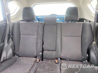 Zdjęcie 10 z 14 samochodu: 2016 TOYOTA RAV4 XLE VIN:JTMRFREV5GJ078454 - miniatura