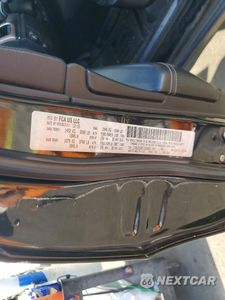 Zdjęcie 13 z 13 samochodu: 2015 JEEP GRAND CHEROKEE LIMITED VIN:1C4RJEBG9FC232065 - miniatura
