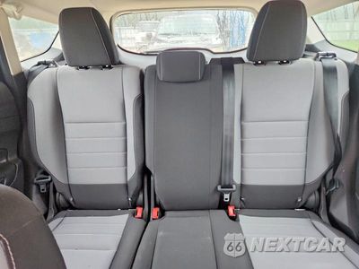 Zdjęcie 10 z 14 samochodu: 2019 FORD ESCAPE S VIN:1FMCU0F75KUB95929 - miniatura
