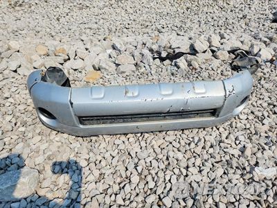 Zdjęcie 12 z 13 samochodu: 2009 TOYOTA TACOMA ACCESS CAB VIN:5TEUX42N89Z650446 - miniatura