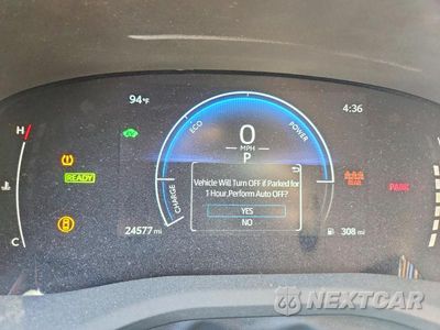Zdjęcie 9 z 12 samochodu: 2023 AUDI A5 PREMIUM PLUS 45 VIN:WAUFACF54PA049733 - miniatura