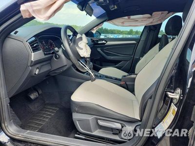 Zdjęcie 7 z 12 samochodu: 2021 VOLKSWAGEN JETTA S VIN:3VWC57BU9MM019427 - miniatura