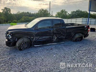 2021 TOYOTA TUNDRA SR5 5TFRY5F18MX279062 - główne zdjęcie licytacji z USA - miniatura