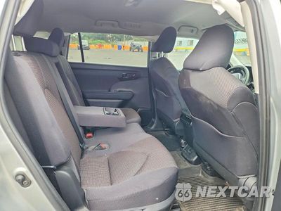 Zdjęcie 10 z 12 samochodu: 2021 TOYOTA HIGHLANDER L VIN:5TDCZRBH5MS539873 - miniatura