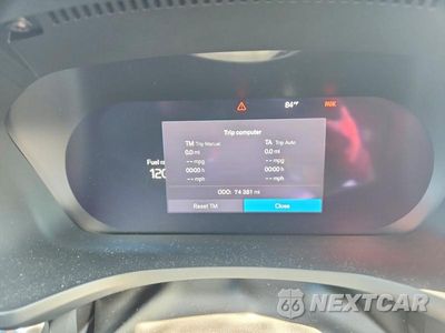 Zdjęcie 17 z 24 samochodu: 2023 VOLVO S60 PLUS VIN:7JRL12FL7PG253021 - miniatura