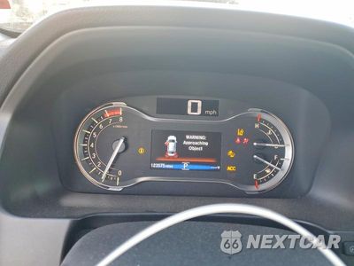 Zdjęcie 9 z 13 samochodu: 2016 HONDA PILOT TOURING VIN:5FNYF6H98GB039857 - miniatura