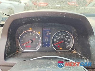 Zdjęcie 9 z 13 samochodu: 2011 HONDA CR-V SE VIN:5J6RE3H45BL004879 - miniatura
