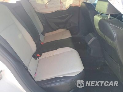 Zdjęcie 10 z 12 samochodu: 2019 VOLKSWAGEN JETTA S VIN:3VWC57BU3KM228577 - miniatura