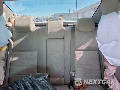 Zdjęcie 10 z 14 samochodu: 2016 TOYOTA CAMRY LE VIN:4T1BF1FKXGU532697 - miniatura