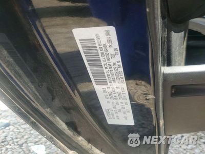 Zdjęcie 13 z 13 samochodu: 2016 RAM PROMASTER 2500 2500 HIGH VIN:3C6TRVDDXGE116232 - miniatura