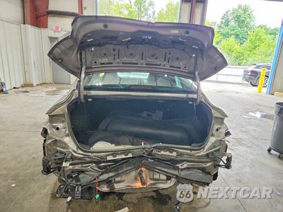 Zdjęcie 6 z 12 samochodu: 2023 HYUNDAI ELANTRA LIMITED VIN:KMHLP4AG0PU384470 - miniatura