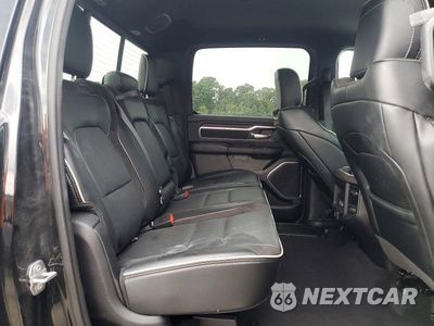 Zdjęcie 10 z 12 samochodu: 2026 RAM 1500 LARAMIE VIN:1C6SRFJP2TN276014 - miniatura