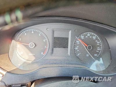 Zdjęcie 9 z 13 samochodu: 2013 VOLKSWAGEN JETTA BASE VIN:3VW2K7AJXDM237596 - miniatura