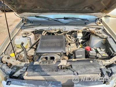 Zdjęcie 11 z 12 samochodu: 2012 FORD ESCAPE LIMITED VIN:1FMCU9EG0CKC52735 - miniatura