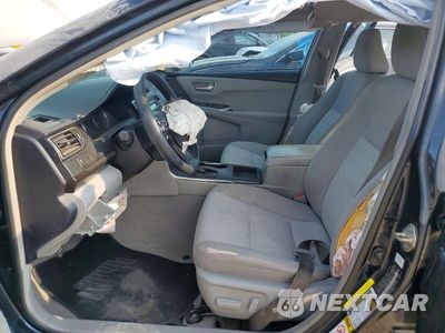 Zdjęcie 7 z 13 samochodu: 2017 TOYOTA CAMRY LE VIN:4T1BF1FK8HU450503 - miniatura